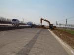 Plastic Geogrid Best and Professional After-sale Support from Top Manufacturers