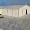 Buy cheap Water Proof, UV Resistance, Fire Retardant Aluminum Party Tents / Outdoor Event Storgae Marquee from wholesalers