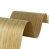 Buy cheap Bamboo Veneer Sheets for Skateboards Longboards from wholesalers