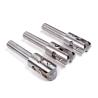 Buy cheap ODM DIY CNC Machining Aluminum Parts Nickel Plating For Auto Parts from wholesalers