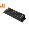 Buy cheap 350mA / 700mA DALI Dimming Driver Used For DC Power Supply DC12V - 48V from wholesalers