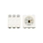 DC5V Addressable RGB Color Integrated LED Chip