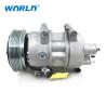 Buy cheap 1356 Car AC Compressor For Peugeot207 For Bipper For Partner WXPG030 from wholesalers