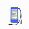 Buy cheap MSDS 24V 15A Lithium Ion Polymer Battery For Medical Equipment from wholesalers