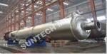 Buy cheap Column Distillation Tower for Acetic Anhydrer from wholesalers