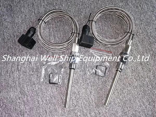 Buy cheap 6EY22ALW RESISTANCE TERMOMETER 46150-065850 46150-078180 from wholesalers