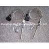 Buy cheap 6EY22ALW RESISTANCE TERMOMETER 46150-065850 46150-078180 from wholesalers