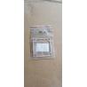 Buy cheap diesel engine parts coupler terminal 3070100 connection connector from wholesalers