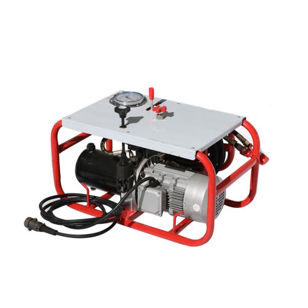 Buy cheap Wholesaler Top quality 2021 poly pipe hdpe electro welding machine SHT200-SHY for Manufacturing Plant from wholesalers