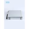 Buy cheap 48Vdc Input Industrial Power Inverter , Rack Mount Inverter Auxiliary Contact X 16 from wholesalers