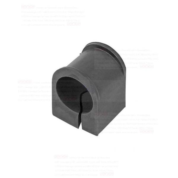 Buy cheap Stable Performance Stabilizer Bushing 9043230085 for Mercedes Benz Sprinter W901 from wholesalers