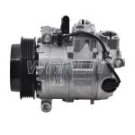 9A112601105 DCP28012 Vehicle AC Compressor For Porsche Boxster For Cayman For