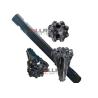 Buy cheap 35 Bar OD120.5mm SRC004 Reverse Circulation Hammer from wholesalers
