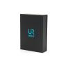 Buy cheap Personalized Luxury Rigid Gift Cardboard Wine Box With Spot UV from wholesalers