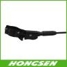 Buy cheap Adjustable mountain bike whole aluminum alloy single kickstand from wholesalers