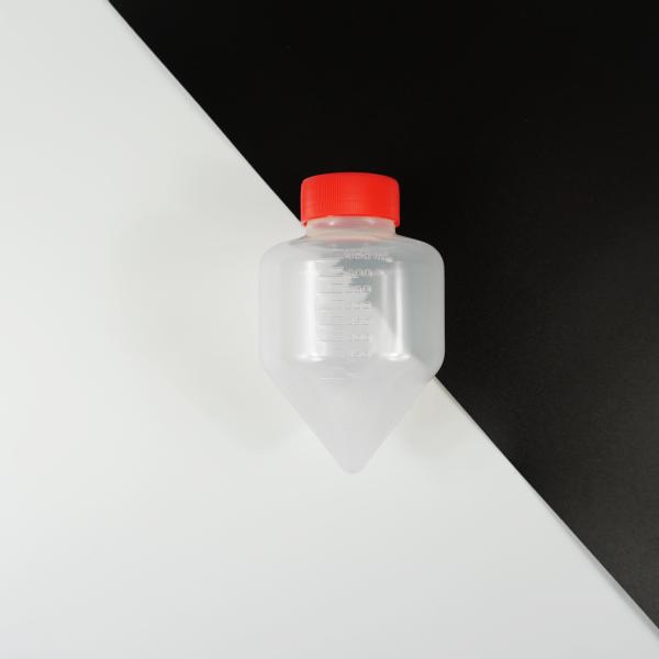 Buy cheap PP Corning 500mL Centrifuge Bottle Large Package from wholesalers