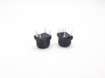 Buy cheap CATV Amplifiers PLC Coupling Transformer Audio AC 4500V from wholesalers