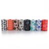 Buy cheap Natural Material Recycled Bag Environmentally Friendly Biodegradable Dog Poop Bag from wholesalers