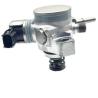 Buy cheap 23221-38080 Auto Parts High Pressure Fuel Pump For Toyota Camry 2.0 2014-16 2322138080 from wholesalers