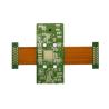 Buy cheap Mutilayer Prototype 0.3mm Min Hole Rigid Flex PCB Fabrication from wholesalers