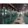 Buy cheap GP-013: Soundproof Insulated Glass from wholesalers