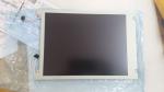 KG057QV1CA-G01 Kyocera 5.7INCH LCM 320×240RGB 260NITS CCFL INDUSTRIAL LCD