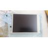 Buy cheap KG057QVLCD-G00 Kyocera 5.7INCH LCM 320×240RGB 300NITS WLED INDUSTRIAL LCD DISPLAY from wholesalers