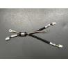 Buy cheap Ultra Miniature Slip Ring Electronic Wiring Harness Insulation High Temperature Resistance from wholesalers