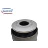 Buy cheap 48655-0K010 Front Lower Arm Bushing TOYOTA HILUX VIGO KUN15 GGN15 2WD from wholesalers