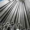 Buy cheap SS400 S20C A36 1045 S45C 4140 Cold Drawn Seamless Pipe from wholesalers