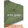 Buy cheap Crochet Afghan Throw Blanket Handmade, table cover, handmade crochet, blanket, clothes from wholesalers