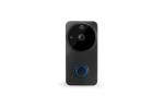 WiFi Doorbell(ZC-IP03)