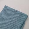 Buy cheap 380gsm 75x130cm Quick Dry Microfiber Bath Towels from wholesalers