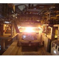 Buy cheap Overall Planning 0.5t To 125t Metallography Equipment Hydraulic Station product