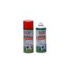 Buy cheap 400ML Animal Marking Paint Sprayer Weatherproof Various Colors SGS Approval from wholesalers