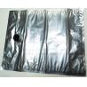 Buy cheap Standing Tap Aluminum Foil Bag In Box For Juice Cod Bags, Fish Fillet, Bag Box, Box, Tin Tie Bags, Tie, Tie Bag, Spout B from wholesalers