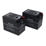 Deep Cycle Bms 12V 200ah Lithium Ion Battery 12.8V Lifepo4 Lithium Battery Pack