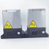 Buy cheap 1500kg Fast Sliding Gate Opener 110v Heavy Duty Electric Gate Openers from wholesalers