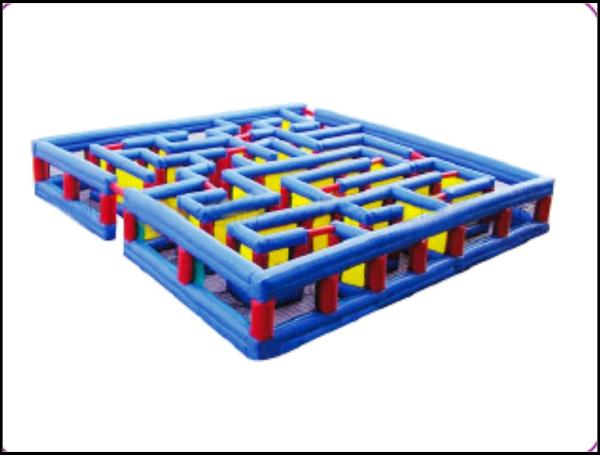 Buy cheap Large Inflatable Bounce Big Inflatable Bouncy House for Kids and Adults for Commercial from wholesalers