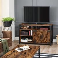 Buy cheap Industrial TV Cabinet, Television Television Console Cabinet, TV Stand with Door product