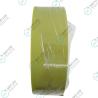 Buy cheap SMT ASM/SIEMENS Machine Spare Parts 00318631-04 BELT （00318631） from wholesalers