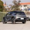 Buy cheap Zeekr X Compact SUV Pure Electric 5-Door 5-Seater SUV Electric Cars Energy Vehicles from wholesalers