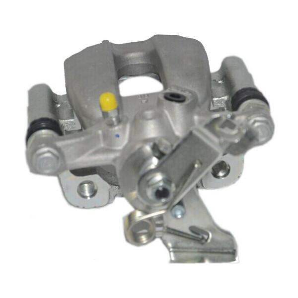 Buy cheap Chevrolet Monza and Buick Excelle Car Brake Caliper Rear Right 90927106 for Auto Parts from wholesalers