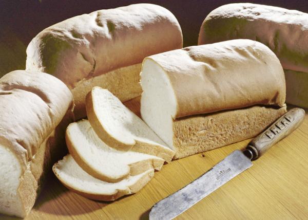 Buy cheap Food Grade Halal Bread Bakery Emulsifiers E471 With 60% Monoglyceride from wholesalers