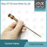 Buy cheap F00VC01505 Bosch Injector Control Valve For Injectors 0445110430 from wholesalers