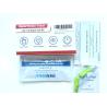 Buy cheap Home Human Oem Test Kit Antigen Rapid 50pcs/Box from wholesalers