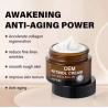 Buy cheap OEM / ODM Private Label Moisturizing Cream Skin Care VC Anti Aging OEM Moisturizing Face Cream Skin Care from wholesalers