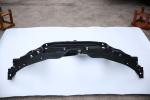 VW Passat B5 Car Radiator Support ABS Automotive Body Parts Suppliers 3B0 805