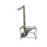 Buy cheap Powder Conveyor System Stainless Steel Screw Auger Feeder Customizable Design from wholesalers