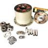 Buy cheap AZ7129340070 Truck Construction Machinery Parts Bracket Wheel Reductor for SINOTRUK HOWO STR SHACMAN from wholesalers
